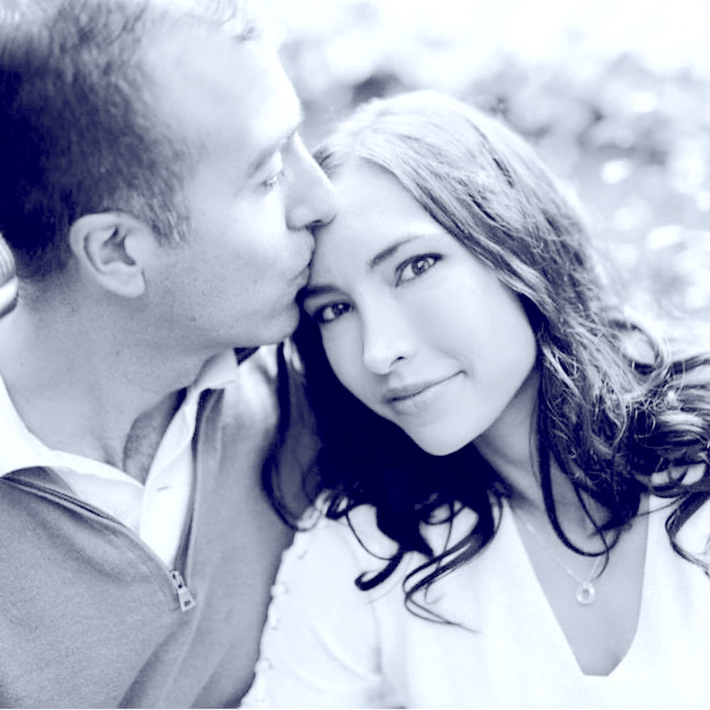 Meet your Posher, Alison